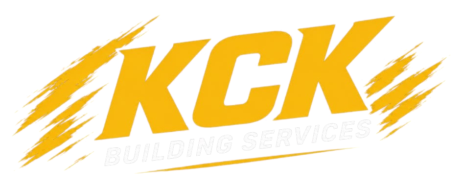 KCK Building Services